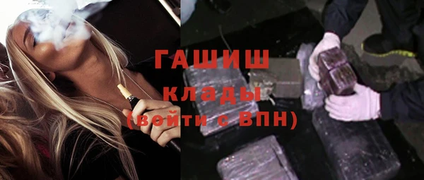гидра Переславль-Залесский