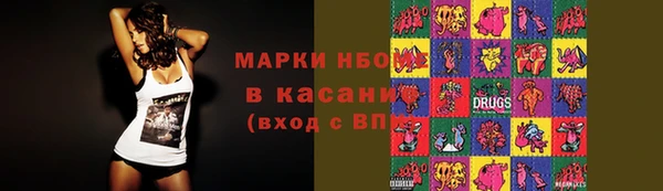 дмт Пестово