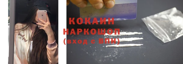 дмт Пестово