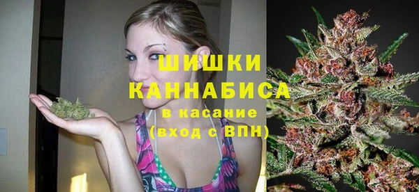 стаф Беломорск