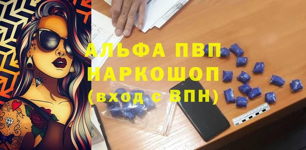 гидра Переславль-Залесский